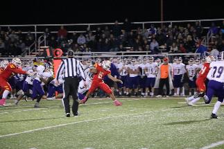 October 25 2019 IMG_65841668